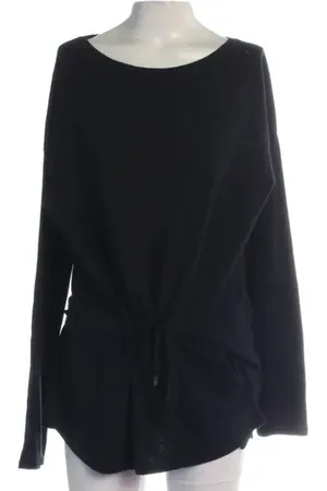 Juvia Sweatshirt L