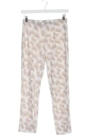 SEDUCTIVE Leggings 34 Nude