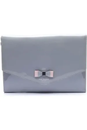 Ted Baker Clutch