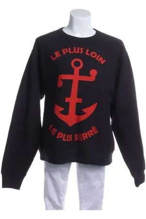 Gucci Sweatshirt S
