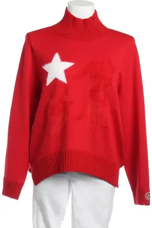Sportalm Pullover 40
