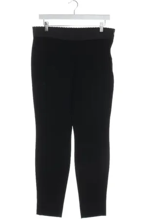 Dolce & Gabbana Hose 38