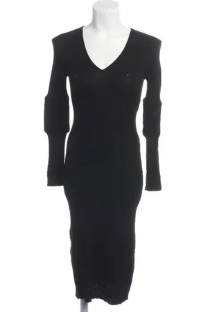 Gucci Kleid S