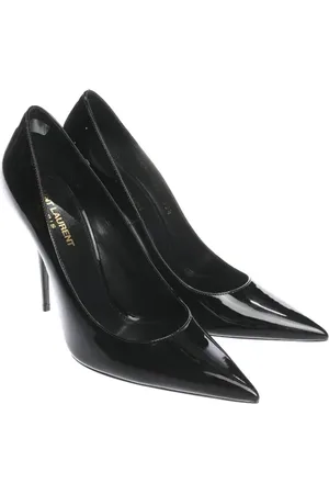 Saint Laurent Pumps EUR 38,5