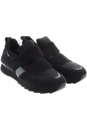Hogan Sneaker EUR 37