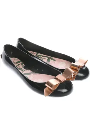 Ted Baker Ballerinas EUR 36