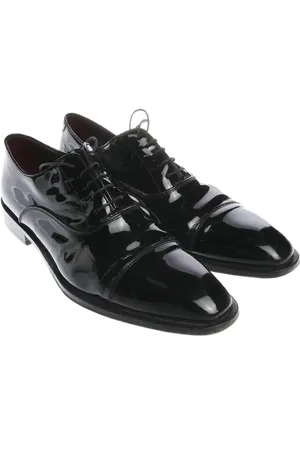 HUGO BOSS Schnürschuhe EUR 44,5