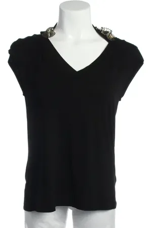 Dorothee Schumacher Top 36