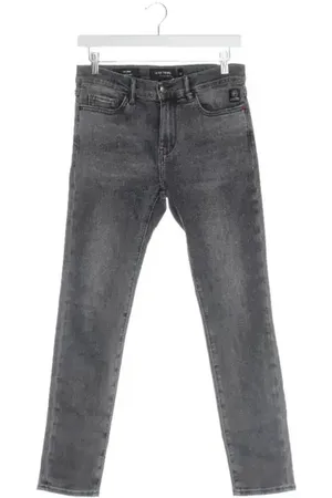 Elias Rumelis Jeans Skinny W27