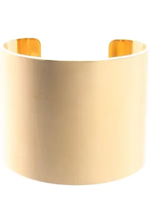 Balmain Armband Gold
