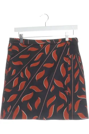 Dorothee Schumacher Rock 38