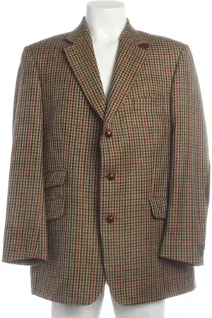 Burberry Sakko 26