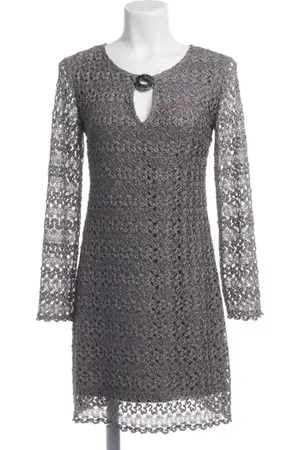 Ana Alcazar Kleid 36