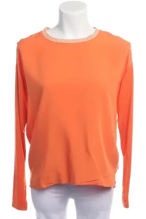 Marc O’ Polo Longsleeve XS
