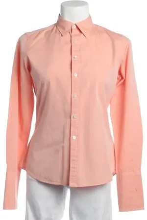 Ralph Lauren Bluse 38