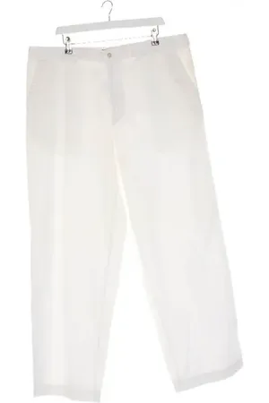Ralph Lauren Hose XL