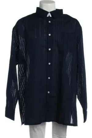 Givenchy Hemd 42