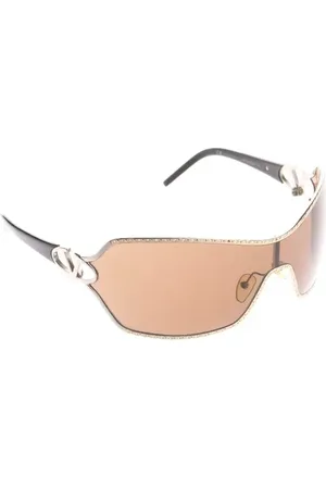 VALENTINO 5576/S TMTE9 Sonnenbrille