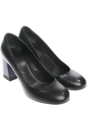 Jil Sander Pumps EUR 36,5
