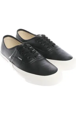 Comme des Garçons Sneaker EUR 42