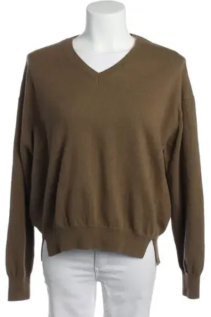 Closed Pullover M