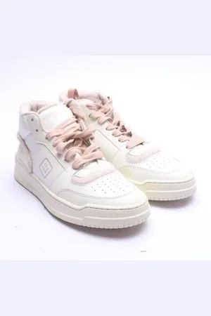 Copenhagen Shoes High-Top Sneaker EUR 39