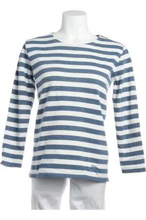 Burberry Longsleeve S