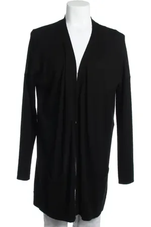 Strenesse Strickjacke 40