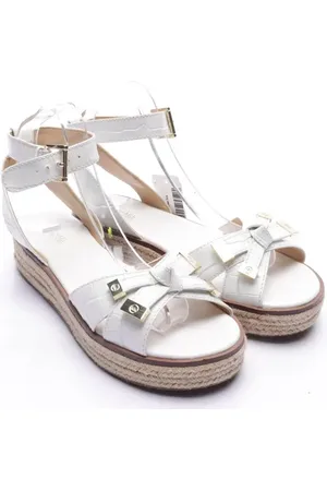 Michael Kors Wedges EUR 39