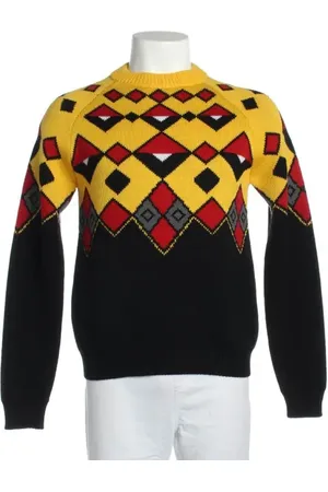 Prada Pullover 44