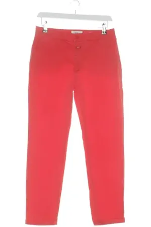 Closed Jeans Skinny 26