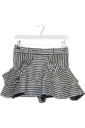 LOUIS VUITTON Shorts 32