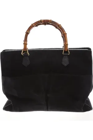Gucci Diana Tote Large Handtasche Navy
