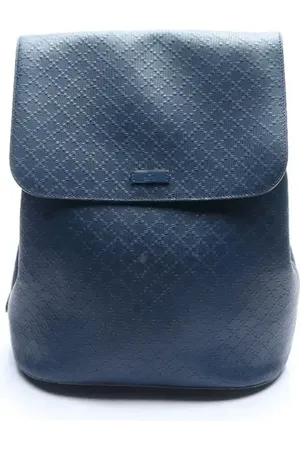 Gucci Rucksack