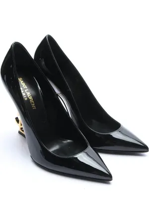 Saint Laurent Opyum Pumps EUR 36