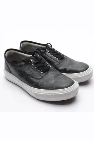 LOUIS VUITTON Sneaker EUR 41,5