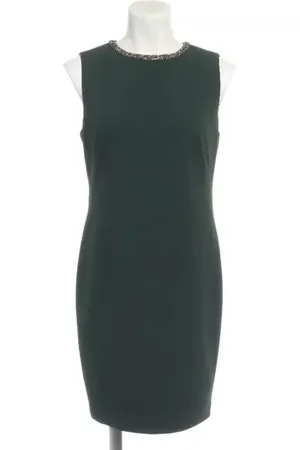 Ralph Lauren Kleid 36