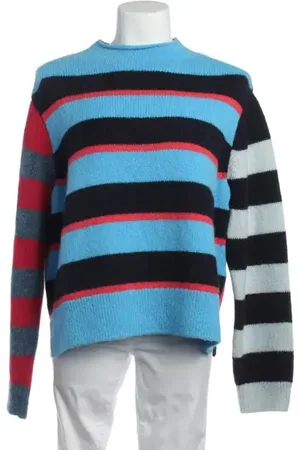 Closed Pullover XS