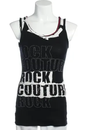 Marc Cain Top S
