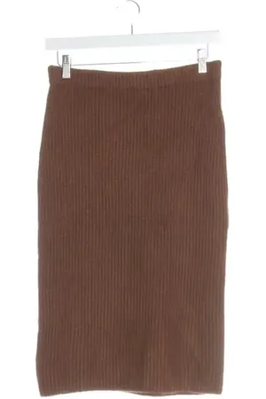 Allude Rock S
