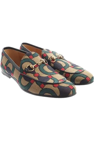 Gucci Jordaan Loafers EUR 42,5