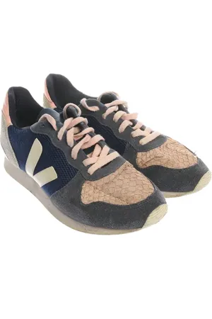 Veja Sneaker EUR 40 Hellrosa