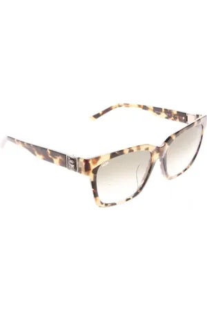 MCM 713SA Sonnenbrille