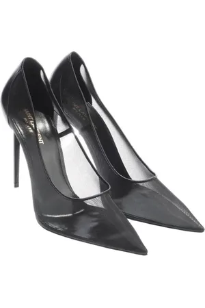 Saint Laurent Pumps EUR 41,5