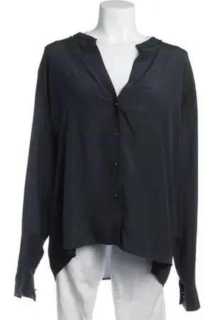 0039 Italy Bluse 2XL