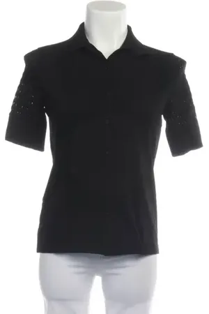 Wolford Shirt S