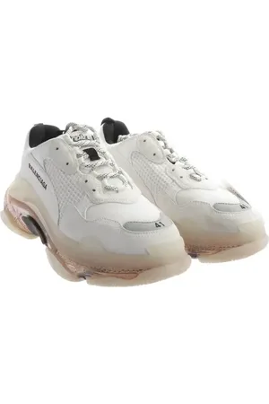 Balenciaga Triple S Sneaker EUR 41