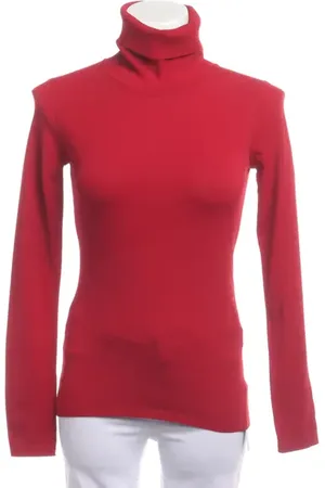 Marc Cain Pullover 34