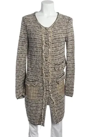 Marc Cain Strickjacke 38