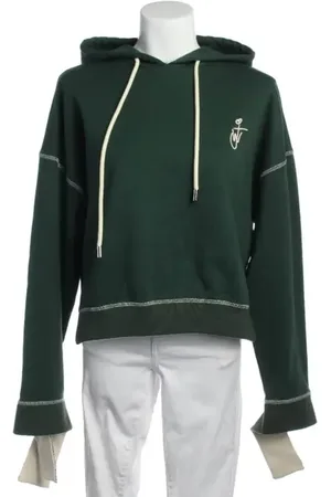 J.W.Anderson Hoodie M
